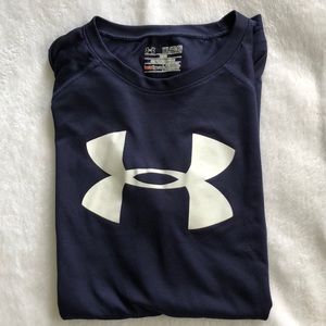 Under Armour Shirt